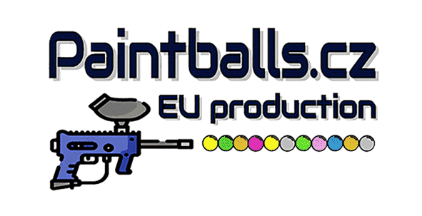 paintballs.cz