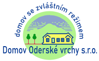 Domov Oderské vrchy s.r.o.